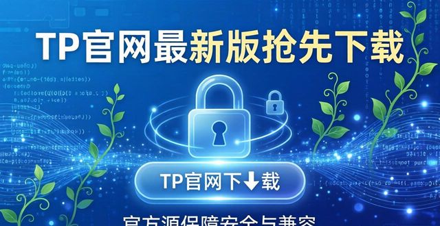 TP官网最新版抢先下载，时尚笔触即刻拥有