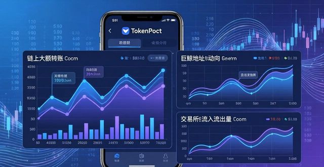 TokenPocket安卓下载后，如何高效分析市场走势