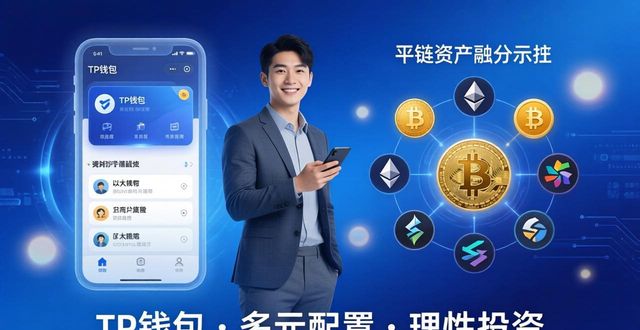 TP钱包下载：我的投资心态修炼手册