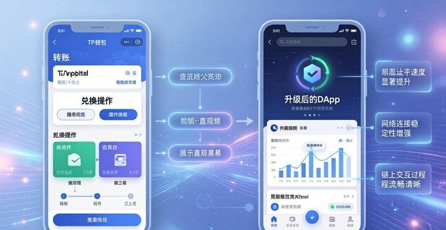 TP钱包版本回顾与未来趋势解析