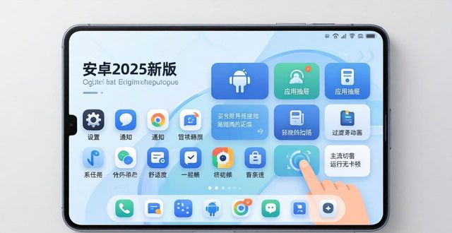 tp官方下载安卓2025｜安卓手机最新版真实体验
