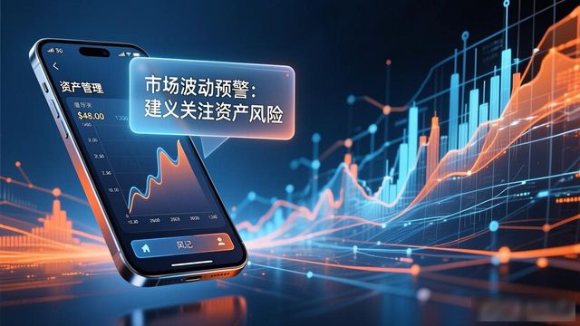 TP官方安卓最新版下载，智能服务体验升级