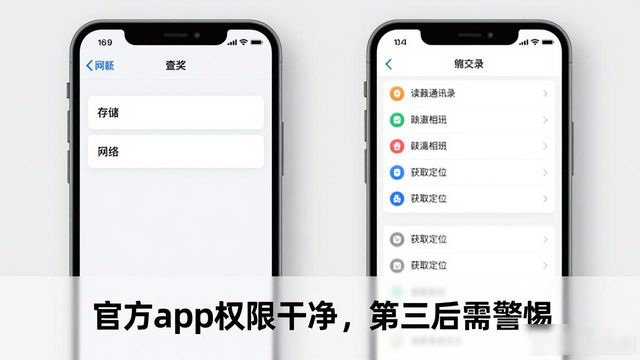 tp官方下载app，一搜即得，畅快体验