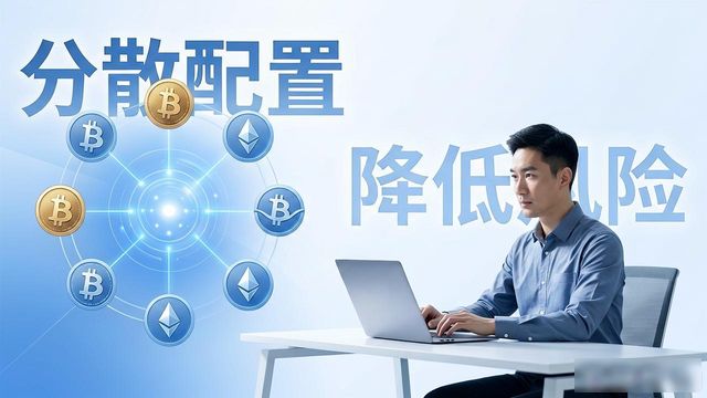 TP官方下载后这样操作 应对市场波动有方法