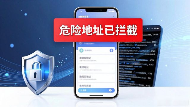 TokenPocket官网风控机制：你的资产安全锁在哪