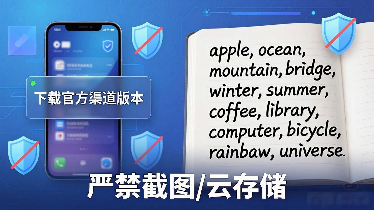 TP钱包最新安全指南：数字资产备份与录入实操