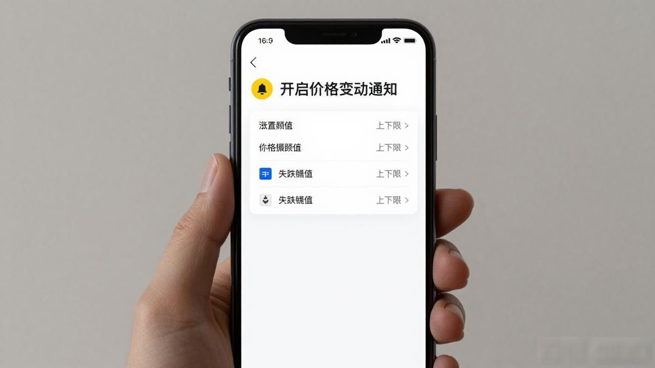 TP钱包官方下载：手把手教你搭建信息通道