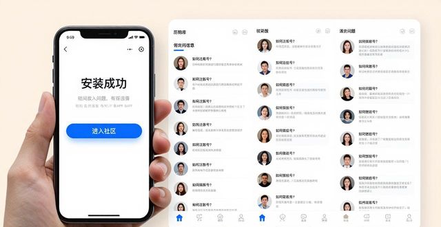 TP官网正版APP下载与技术支持社区指南