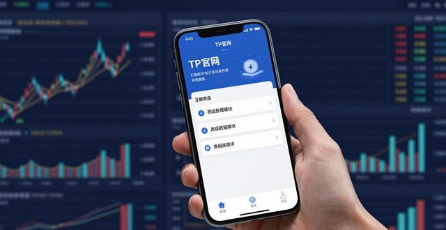 TP官网下载正版APP 预测市场走势