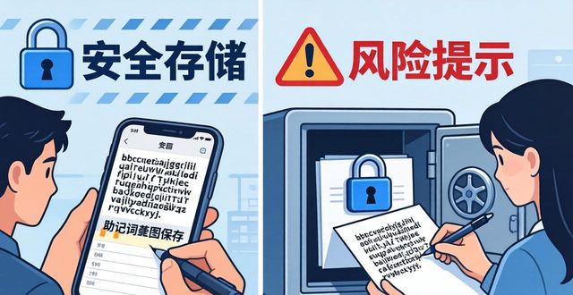 下载TP钱包前，这3件事必须搞明白