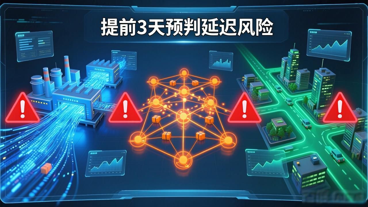 TP新版本下载后，供应链效率如何翻倍