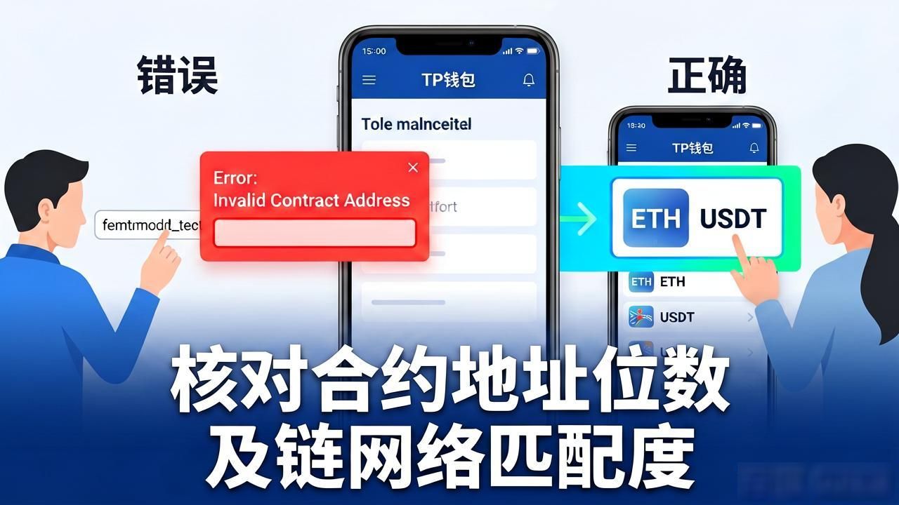 TP钱包官网下载实测：真实用户避坑指南与成功体验分享