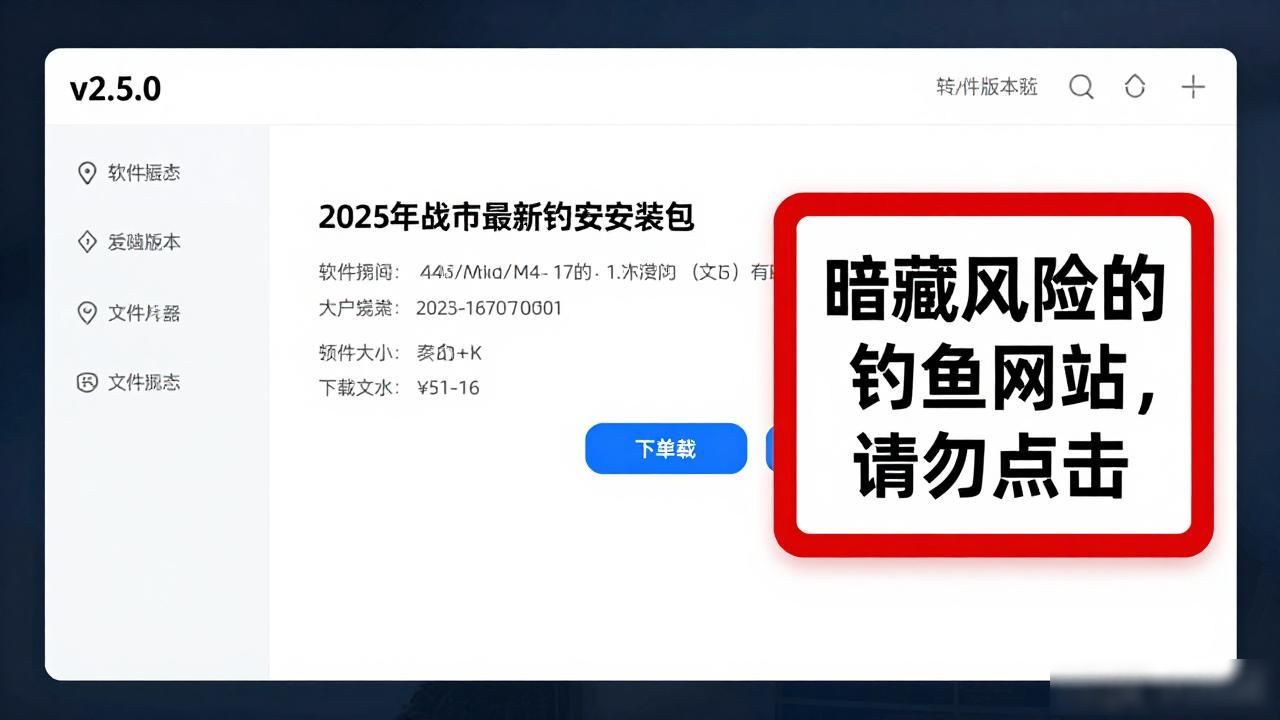 TP钱包安卓最新版怎么下 官网下载最安全