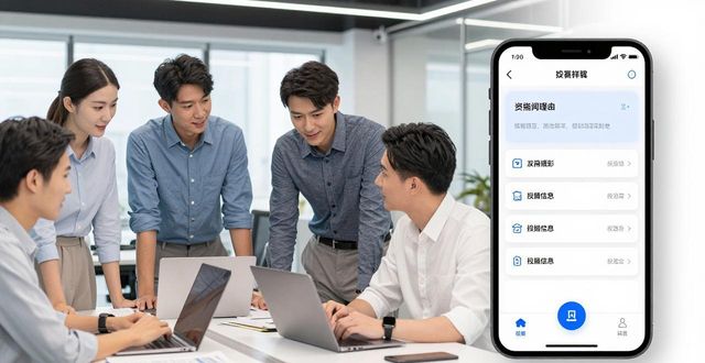 TP官网下载APP后，团队创新怎么用起来