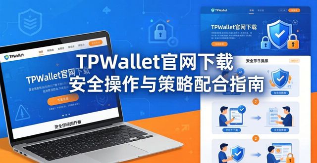 TPWallet官网下载 安全操作与策略配合指南