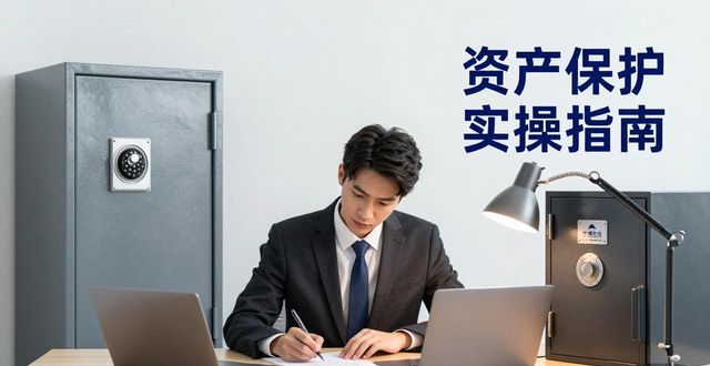 TP钱包官方版怎么设置最安全？资产保护实操指南