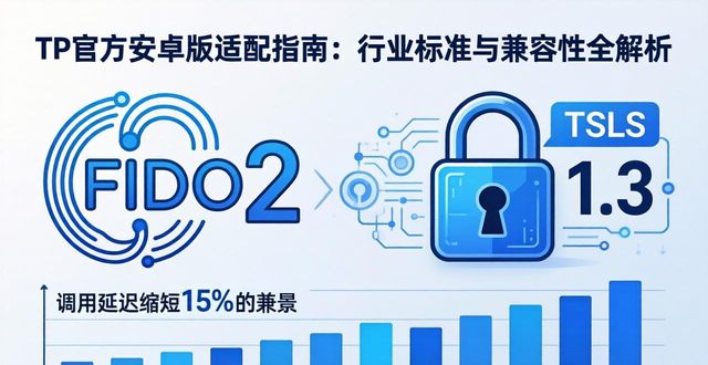 TP官方安卓版适配指南：行业标准与兼容性全解析