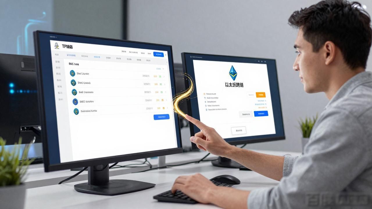 在tpwallet官网操作后，我的投资信念更坚定了