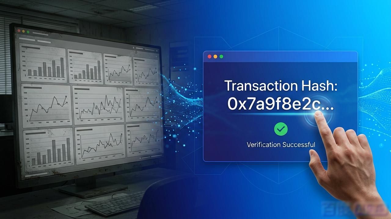 在tpwallet官网投资后，我的信念变了