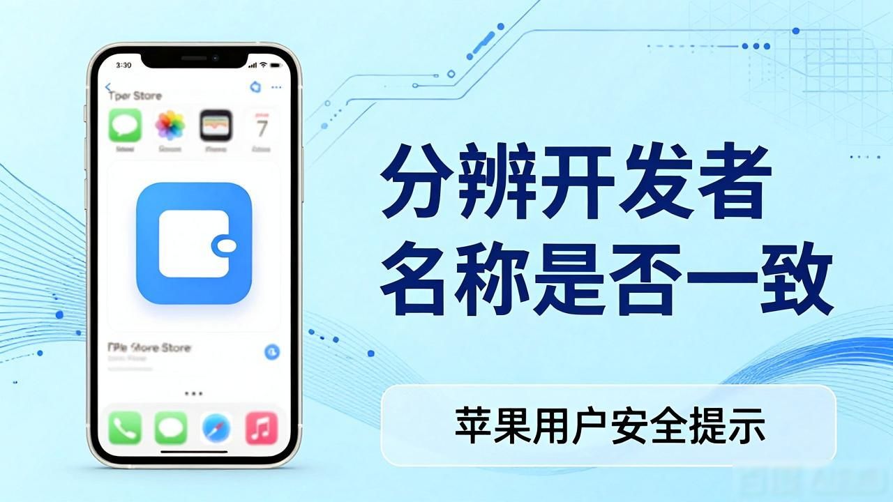 2024年TP钱包官网下载注意事项