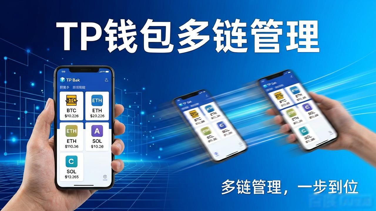TP钱包正版下载后真实体验，用户反馈汇总