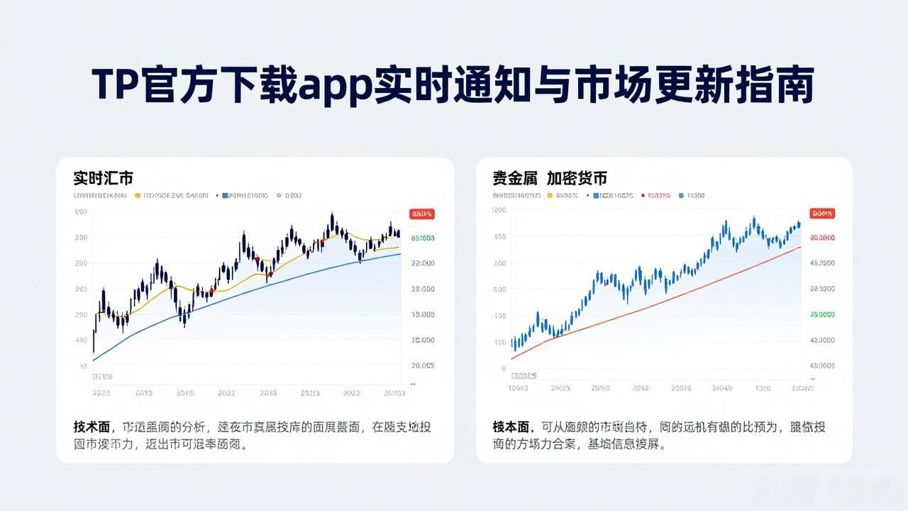TP官方下载app实时通知与市场更新指南