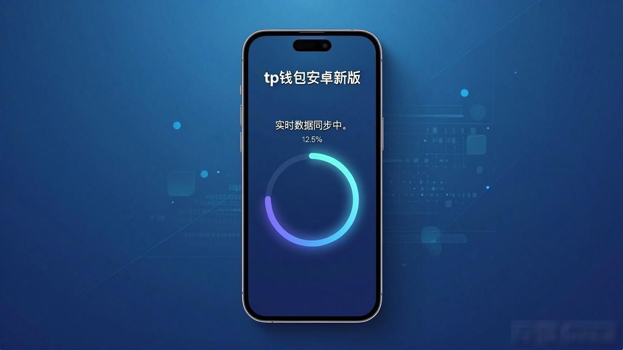 tp钱包安卓新版更新了什么？老用户必读功能指南
