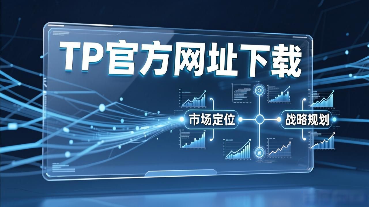 TP官方网址下载：市场定位与战略规划全解析