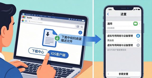 TP官网苹果版下载教程：用任务管理提升效率