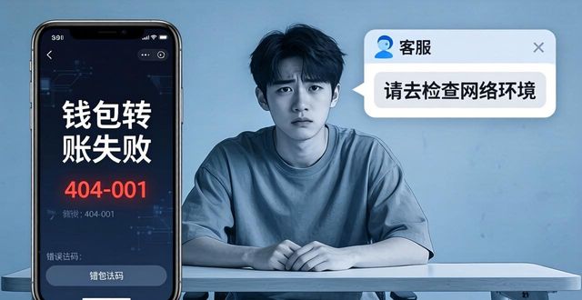TP官方App客服靠谱吗？真实用户反馈来了