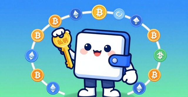 下载TokenPocket后，怎么管好多种币？