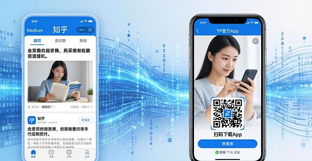 TP官方App都在哪些渠道推广？效果怎么样