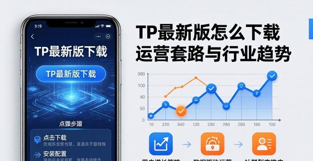 TP最新版怎么下载 运营套路与行业趋势