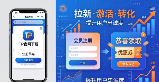 TP官网2025版下载怎么用，才能让客户更黏你