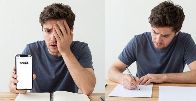 tp钱包下载安全吗？教你避开陷阱保护资产