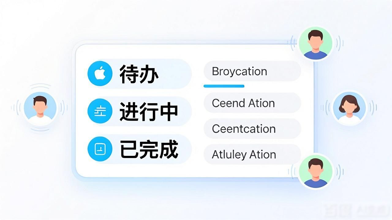 TP官网下载苹果版后怎么管理项目