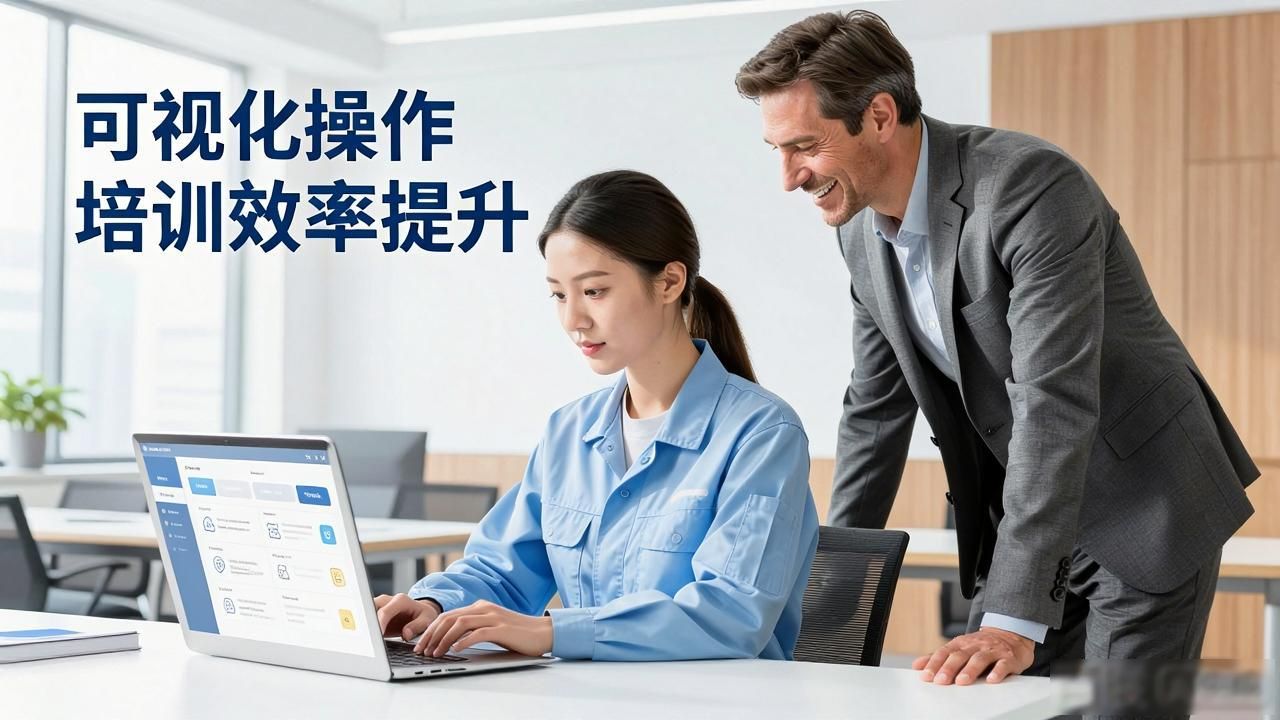 TP最新版下载，哪个行业最能落地？