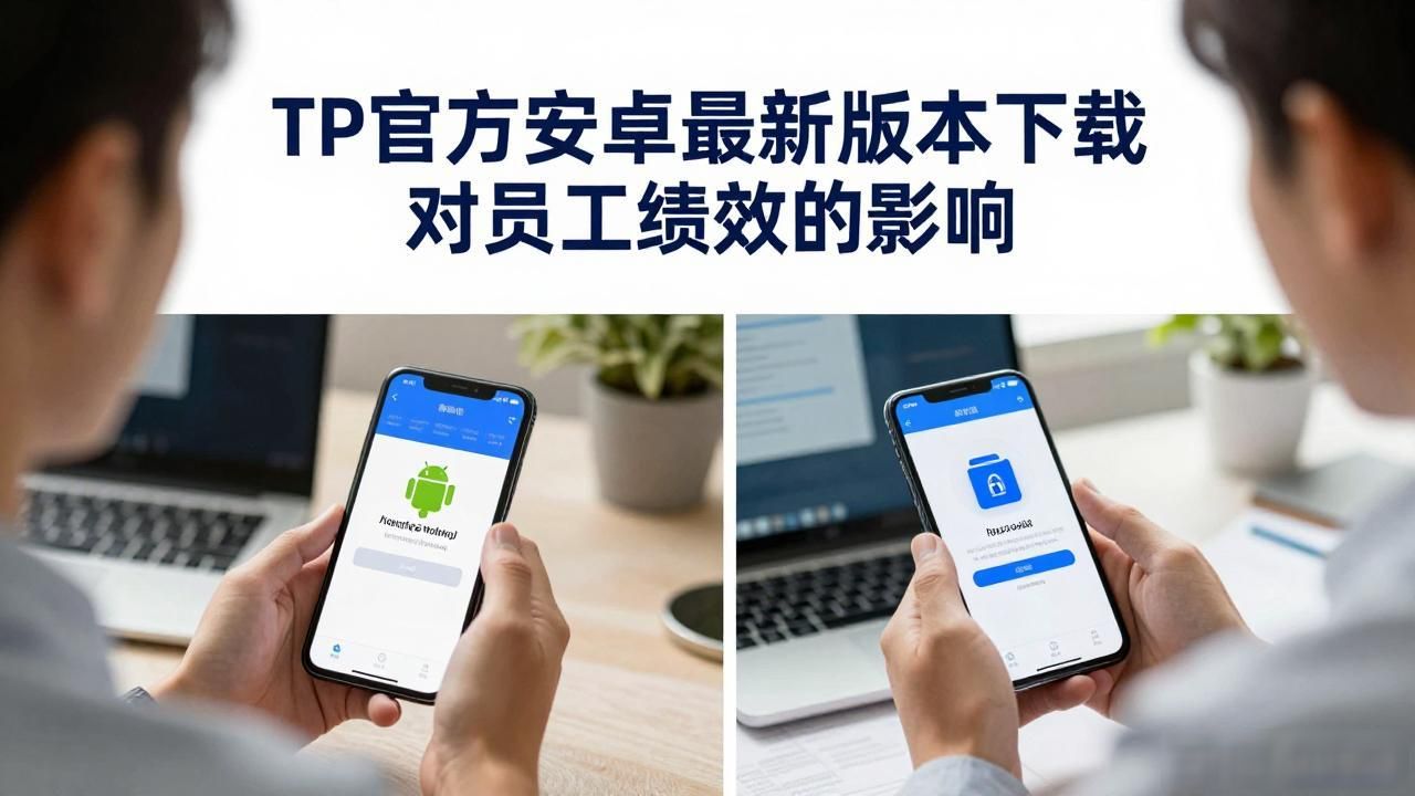 TP官方安卓最新版本下载对员工绩效的影响