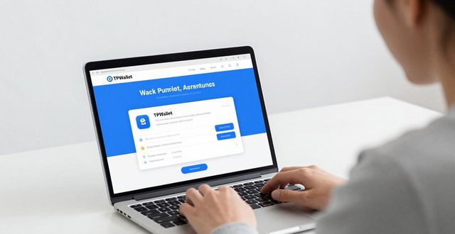 TPWallet下载三步走,轻松启动变革战略