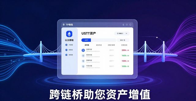 TP钱包下载后怎么用，才能让资产翻倍？