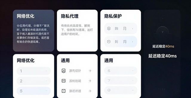 tp官方下载安卓2025实测:新版操作到底顺不顺?