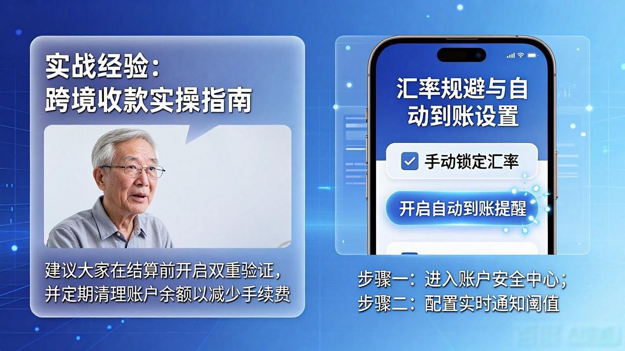 TP官方社区怎么玩？安卓2025版下载后必看