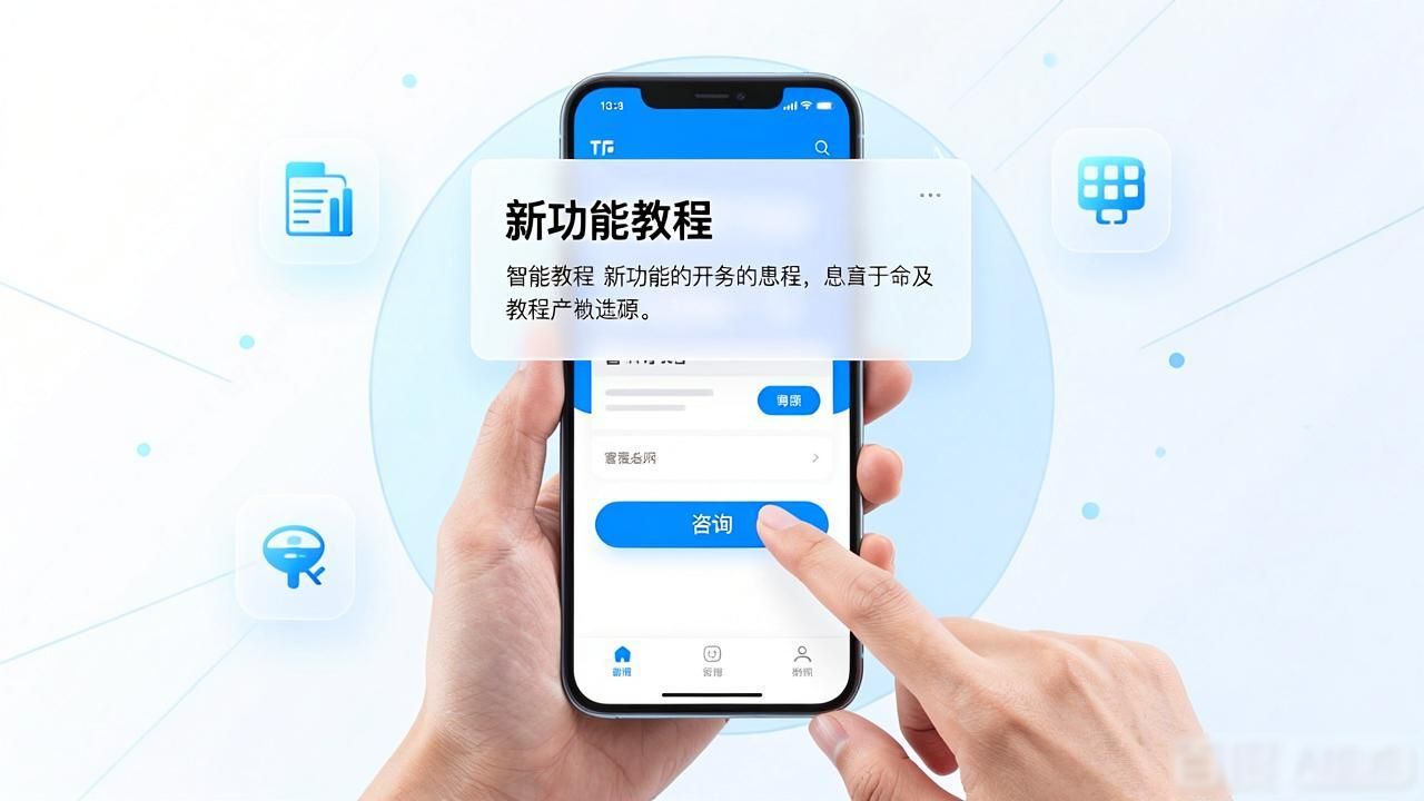 TPWallet官网下载后如何咨询业务