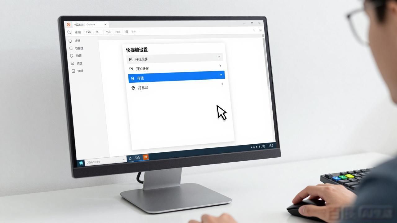 TP下载安装好，这些设置别跳过