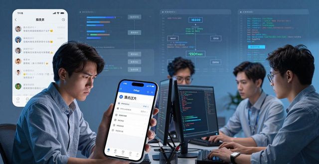 TP官方app是怎么一步步做大的