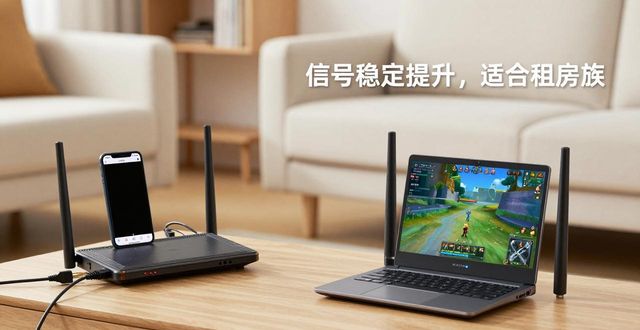 tp官方下载后怎么用？真实用户体验与操作感受