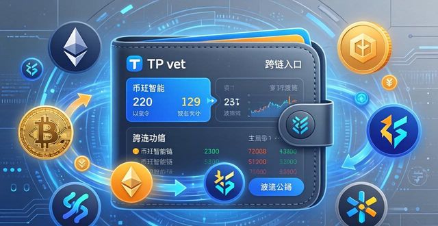 TP钱包支持多币种，投资不用换来换去