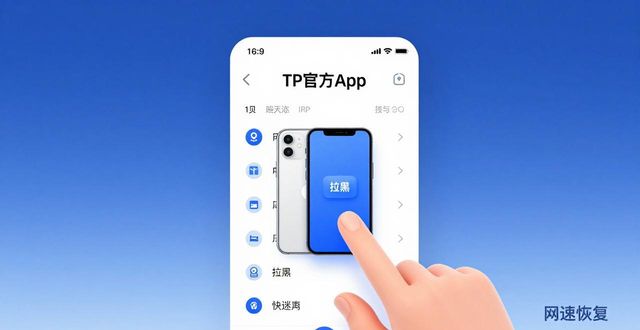TP官方App数据解读：用户最爱用哪些功能