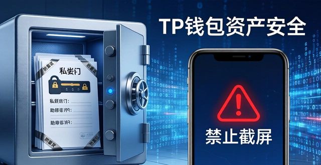 tp钱包官网下载，数字投资第一步