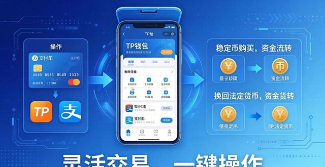 tp钱包新版本支付玩法汇总，灵活交易这样操作